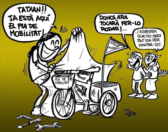 5778877be1a35482f319be586a4e5dc3