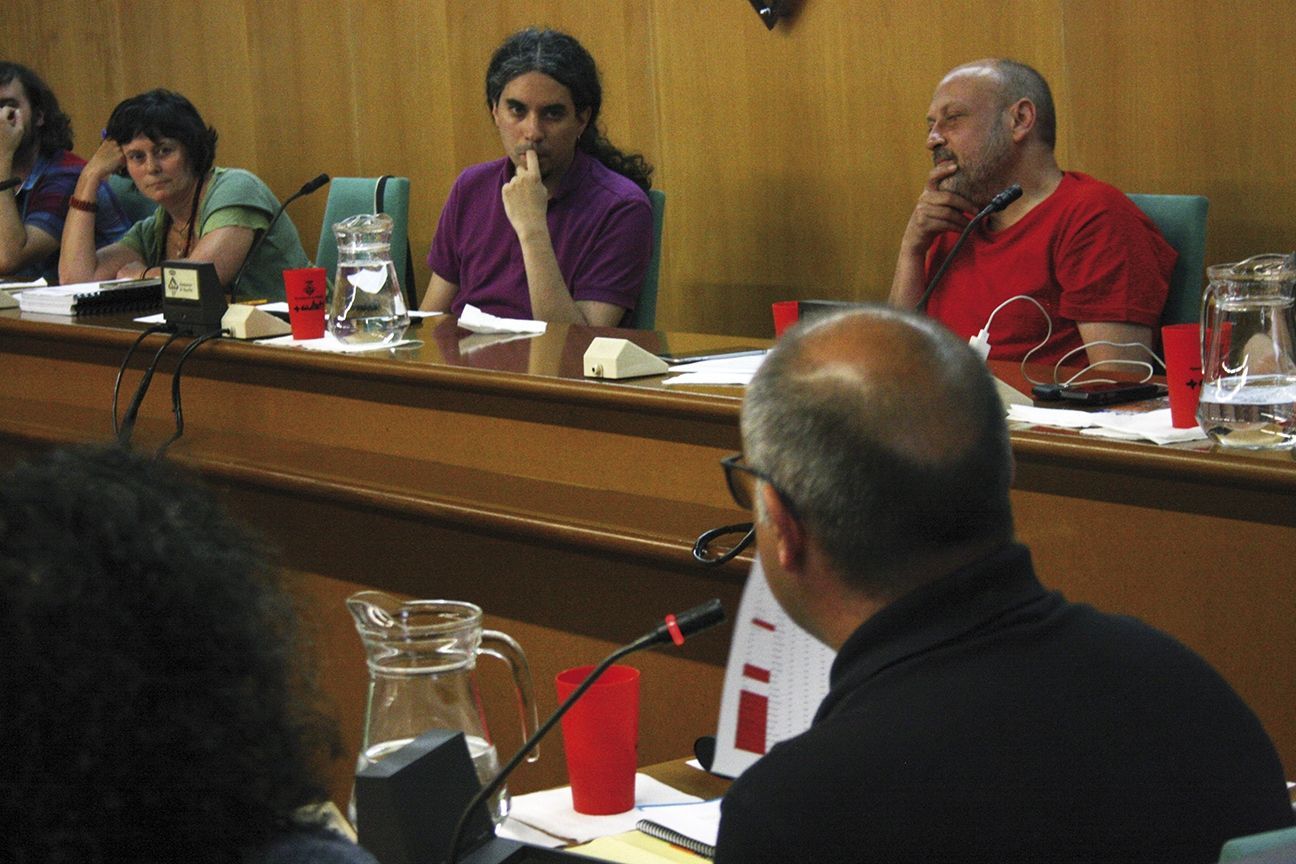 ed7b17da6cf518a8c679fcad36d4a22c