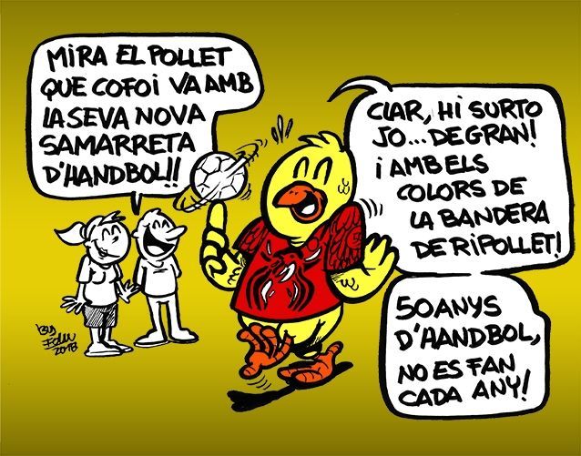 f59983a1dd56aec77dd53be09544bf10