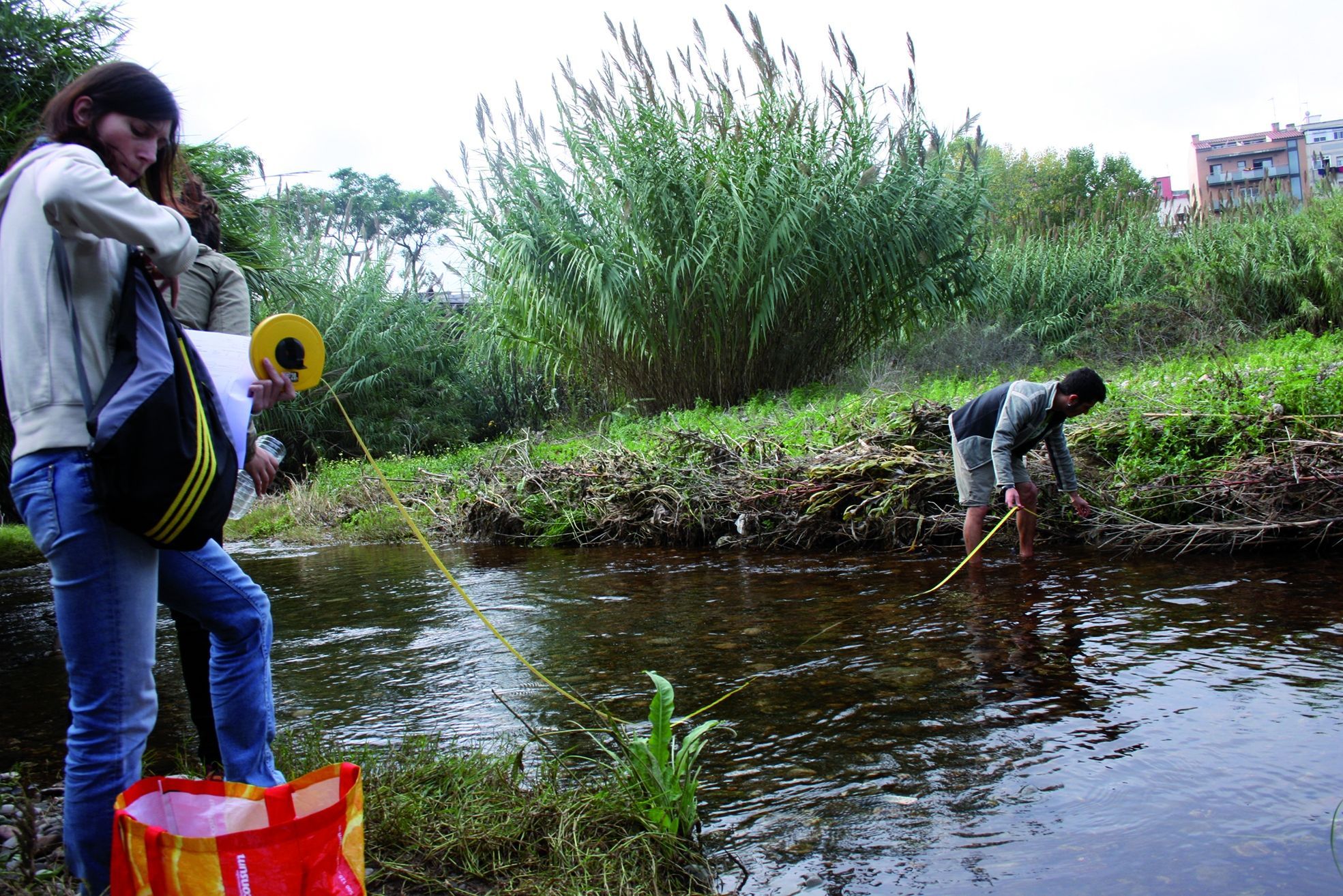 92147a43a78b5983afe1a0dfa23dc633