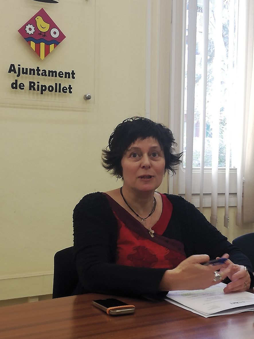 02c3690c1c0f065ff00387ae9425f29c