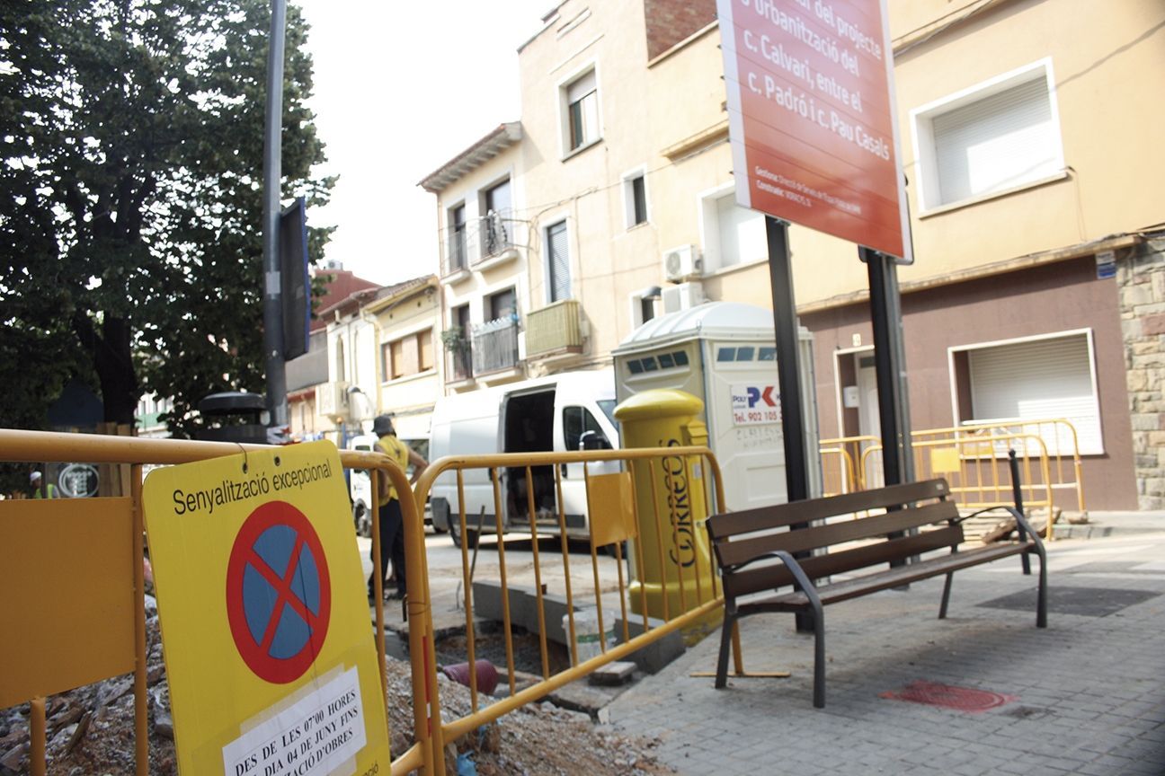 04ccfa5912a78134b8056676f3532d14