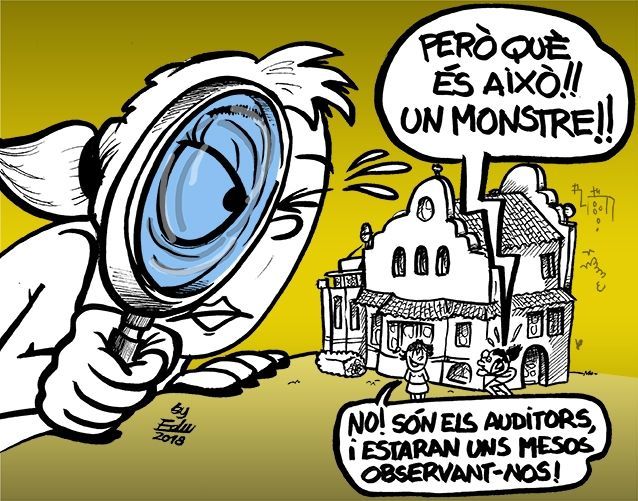 b184fcc64e2c630bc6793d8e1c9e3f5e