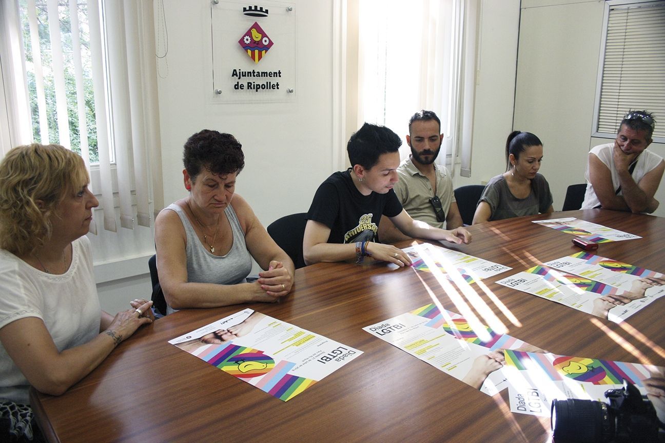 b018fd5ec8f1b90a1c8015900c2c2630