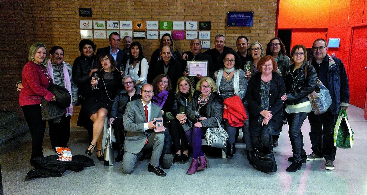 ac9ff722ccee9f796dea38c810f03e02