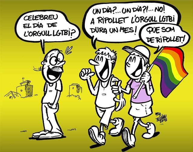 ccdc9739c83f032bb1c664f00a4afaf7