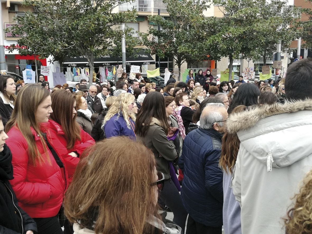 4146e53ad3135f7b51a909904808e7b3