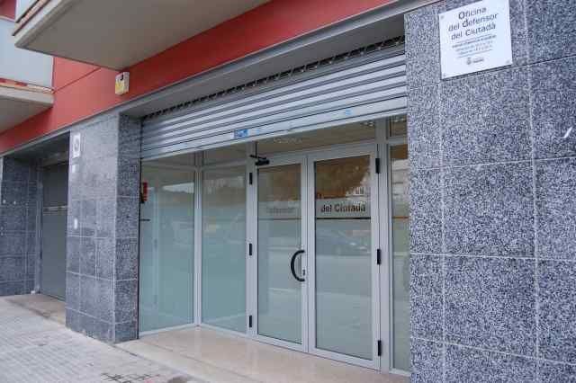 23da450944f0818162562a06dc761501