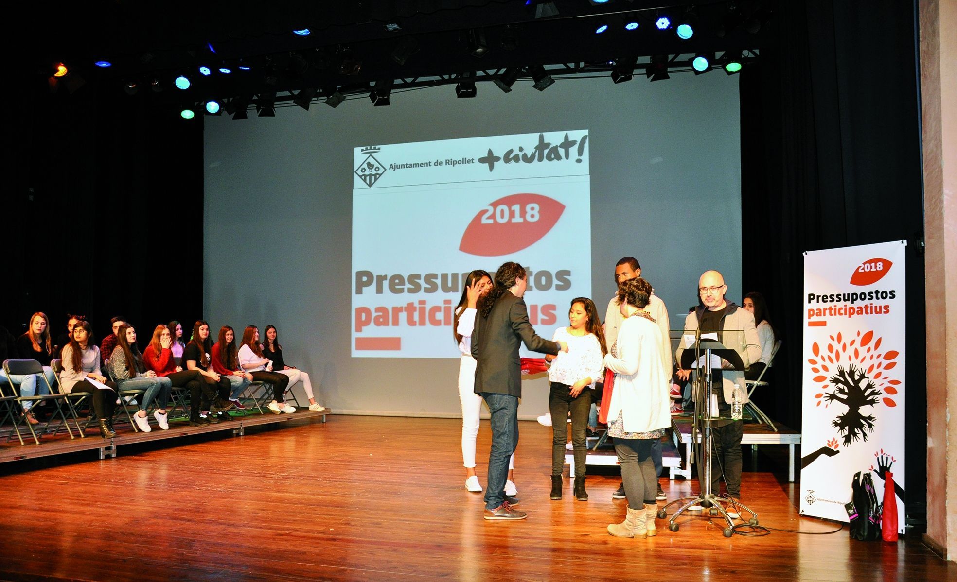 1df239275e5f6d67099a254b5b97e683