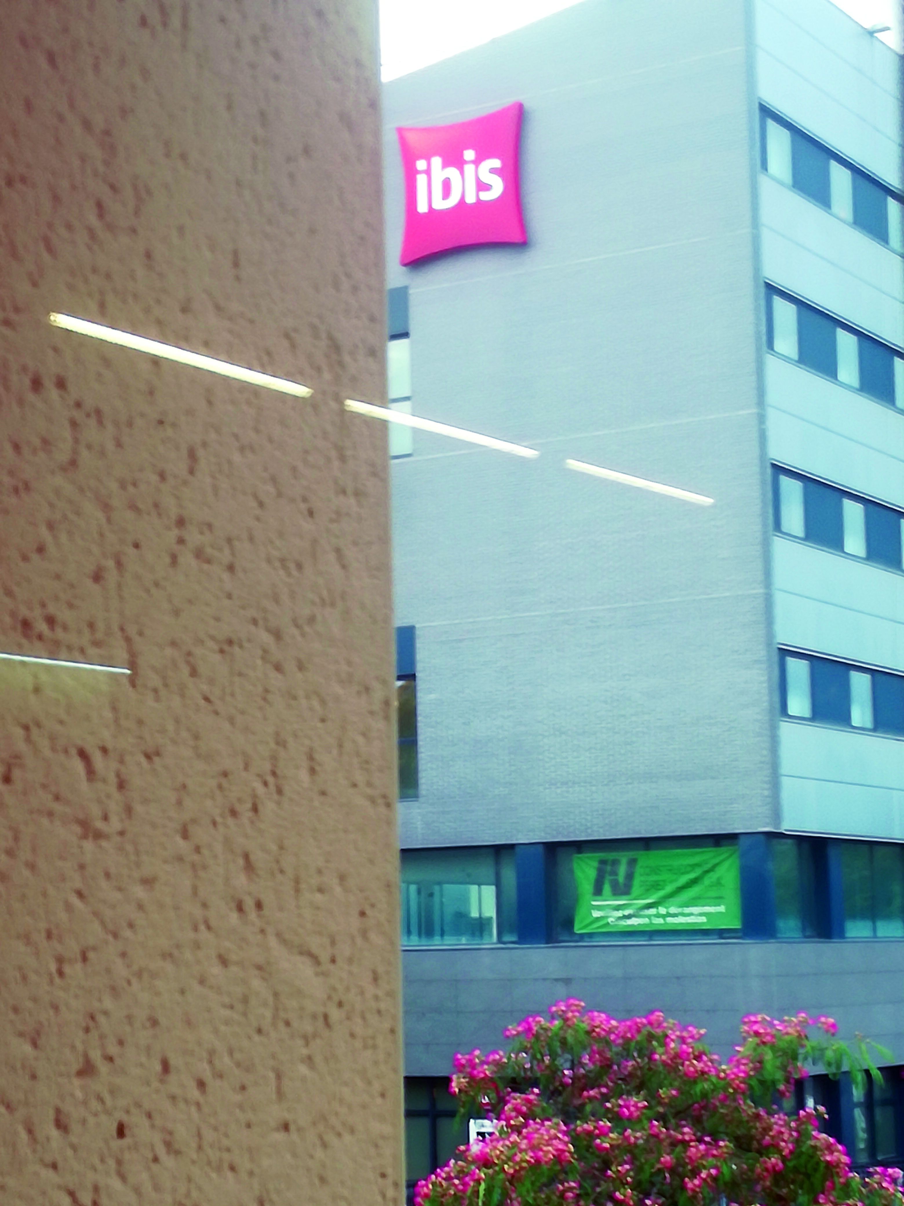 159fc61fd0fc009a5ca070136f874aef