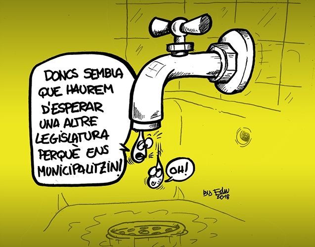 681a23d9bda3cc6608e358bb4db90e3a