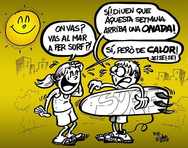 15af91003feb7702e5dbaacbf2f17e89