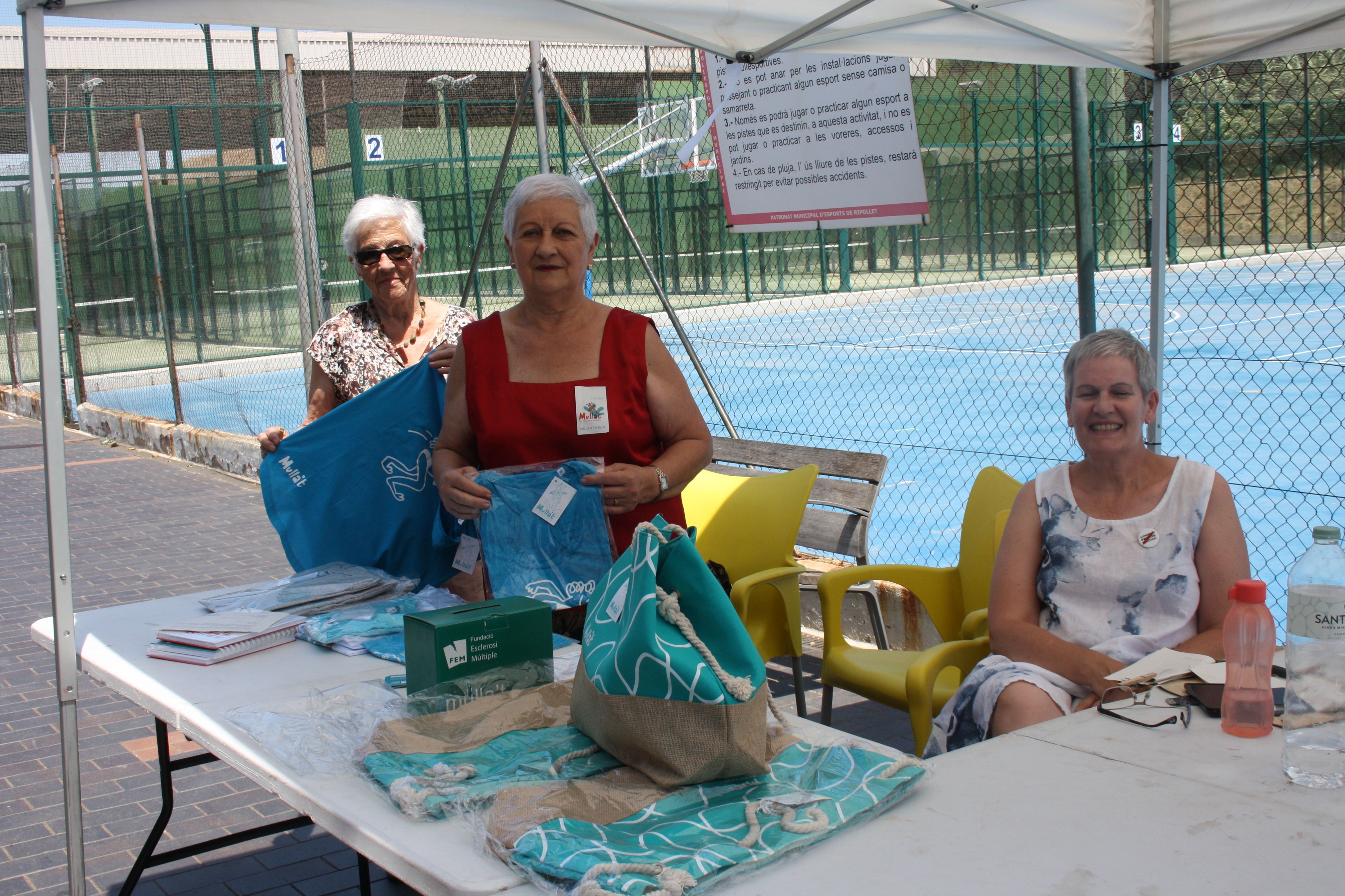 ff9d018aae83fbc06b5feba5a75d8897