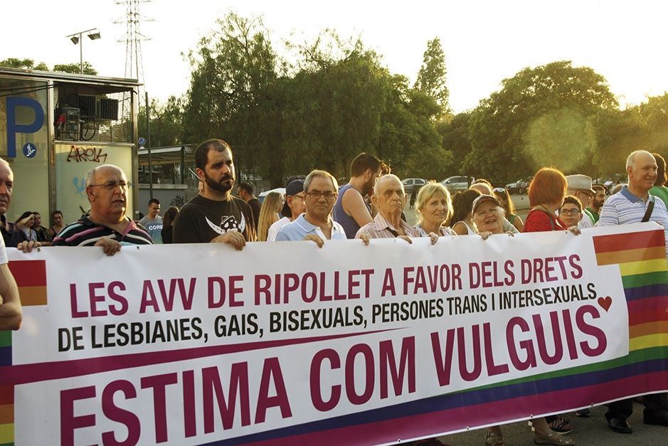 c86ae9bf9d69e790910600aa8bced4fe