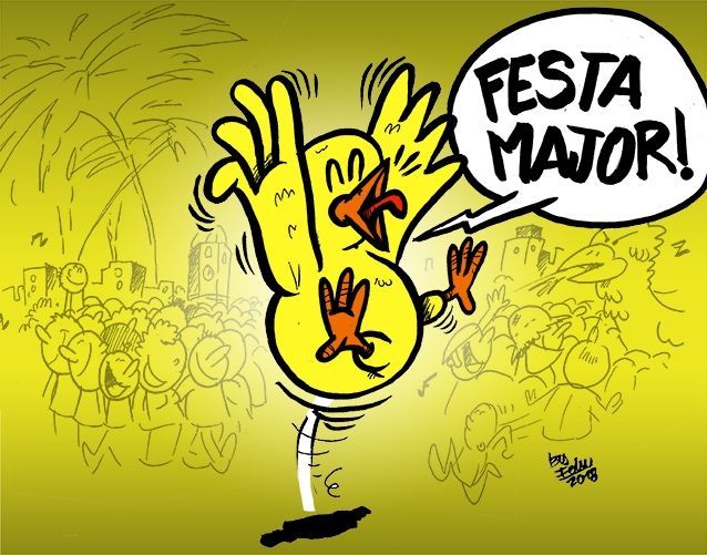 f5dbf2c2ce8ec21ce67ae22c254e0091