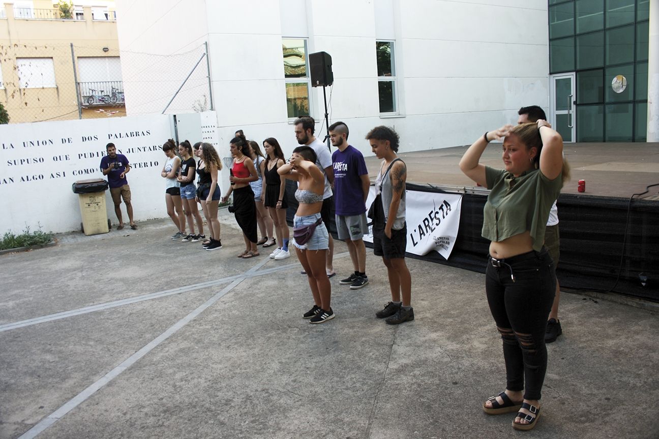 319ff947d1e8d3f27976610814ba3f98