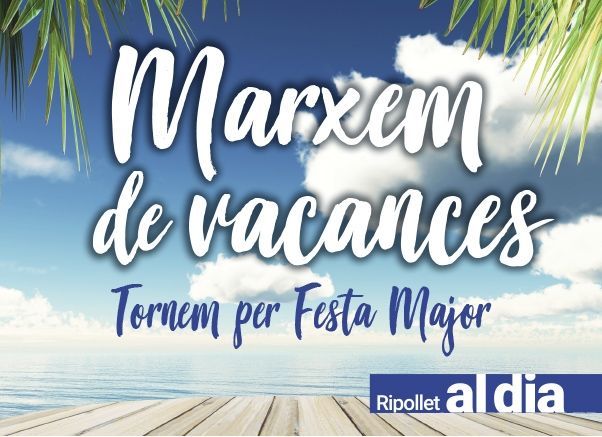 6f393c73a9c9a064c4c50137fe9679b4