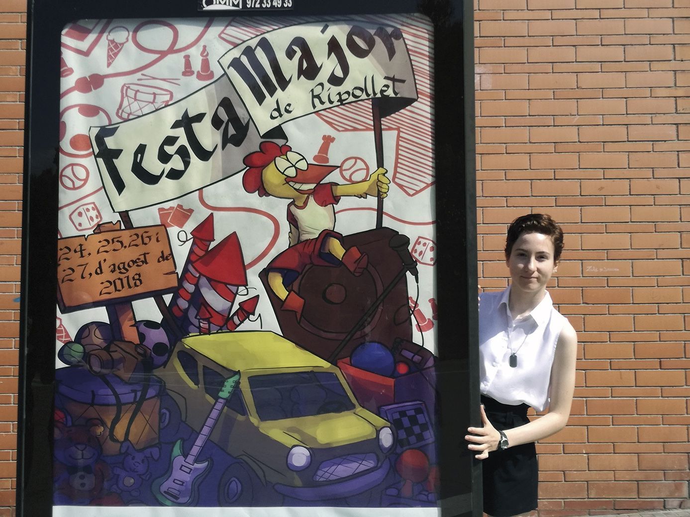 2dee5982cbdc2b7b7b3c545e34831370