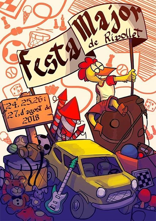 6187e8e3b292df4bec7f162543eed86b