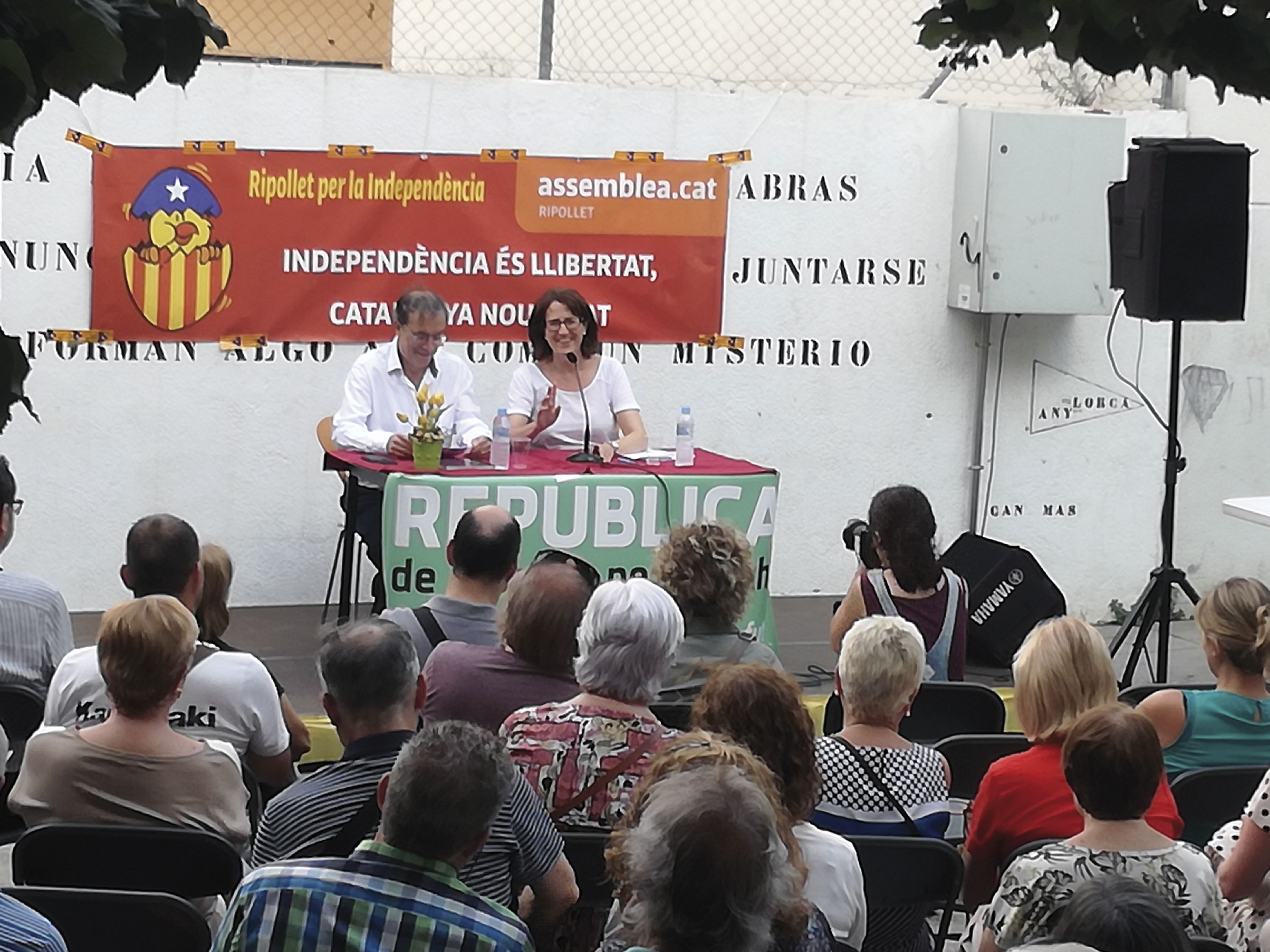 a8d0ef5be4cf3931cfa015ddb11dde9d