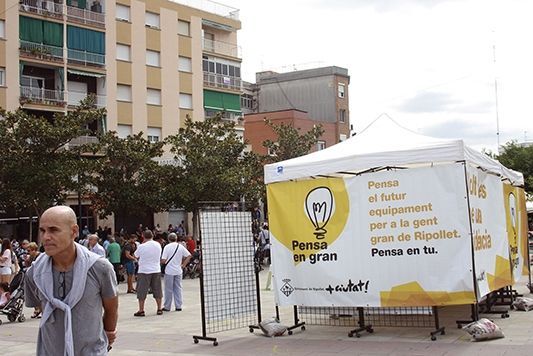 140b52a229a0199a0b5b0f77e425d131