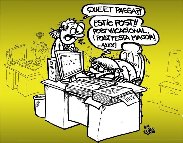 67fbf663b0b6a7c227eb8b80a52fdec6