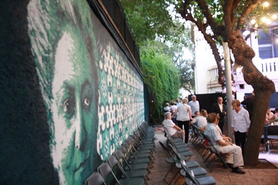 59bbfcb2e1844b9599ff015000348c7d