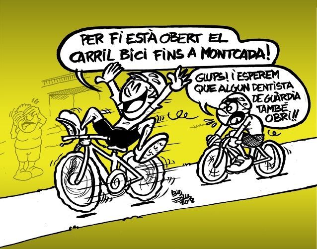 873599ca0af52bdbb5630522d6563fd5