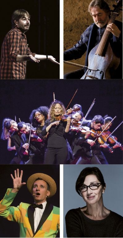 1990ac324e26b7e716caf3c87ed6c195