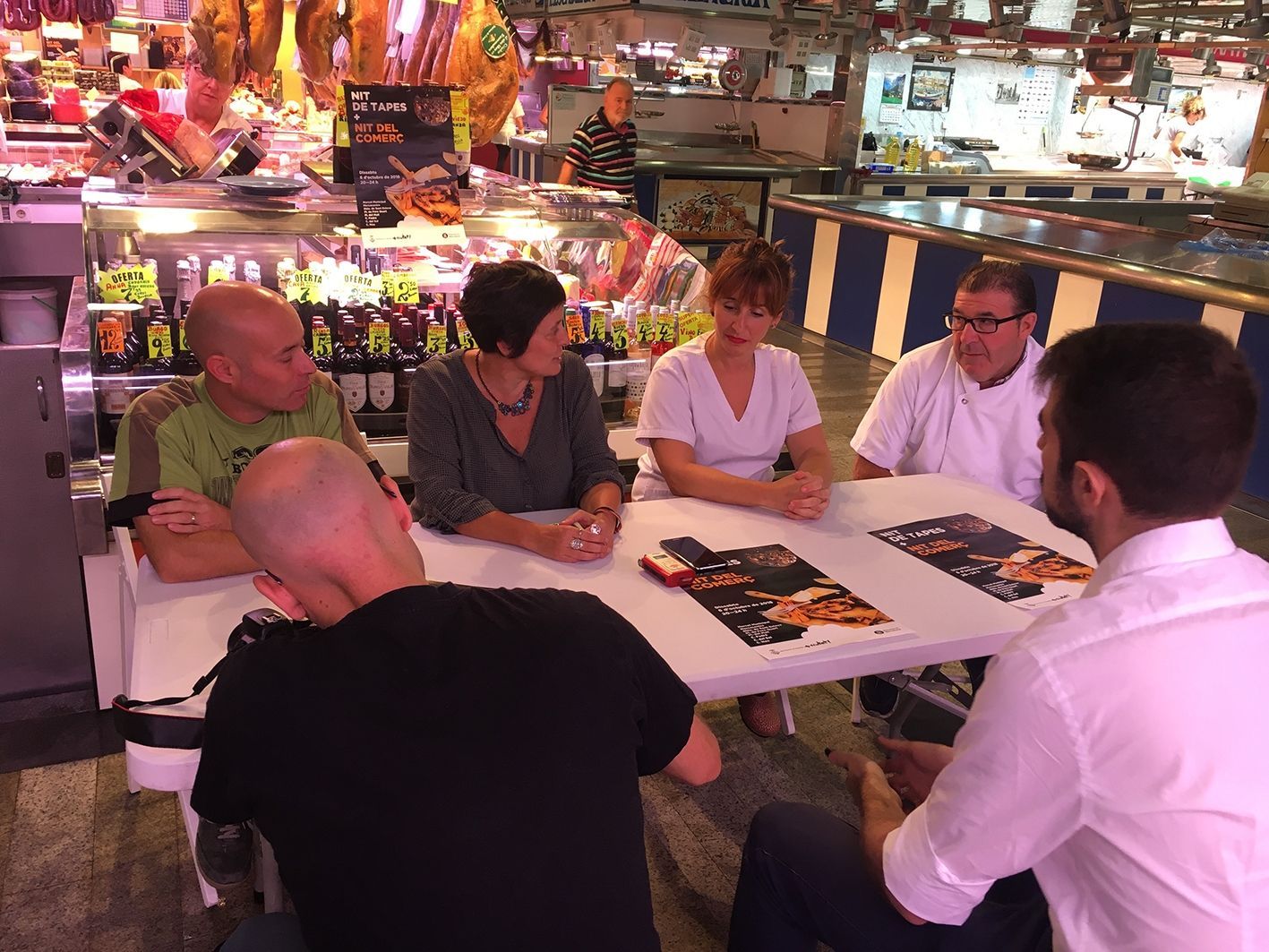 43cb3b26768b82a0e3ec1fb837718565