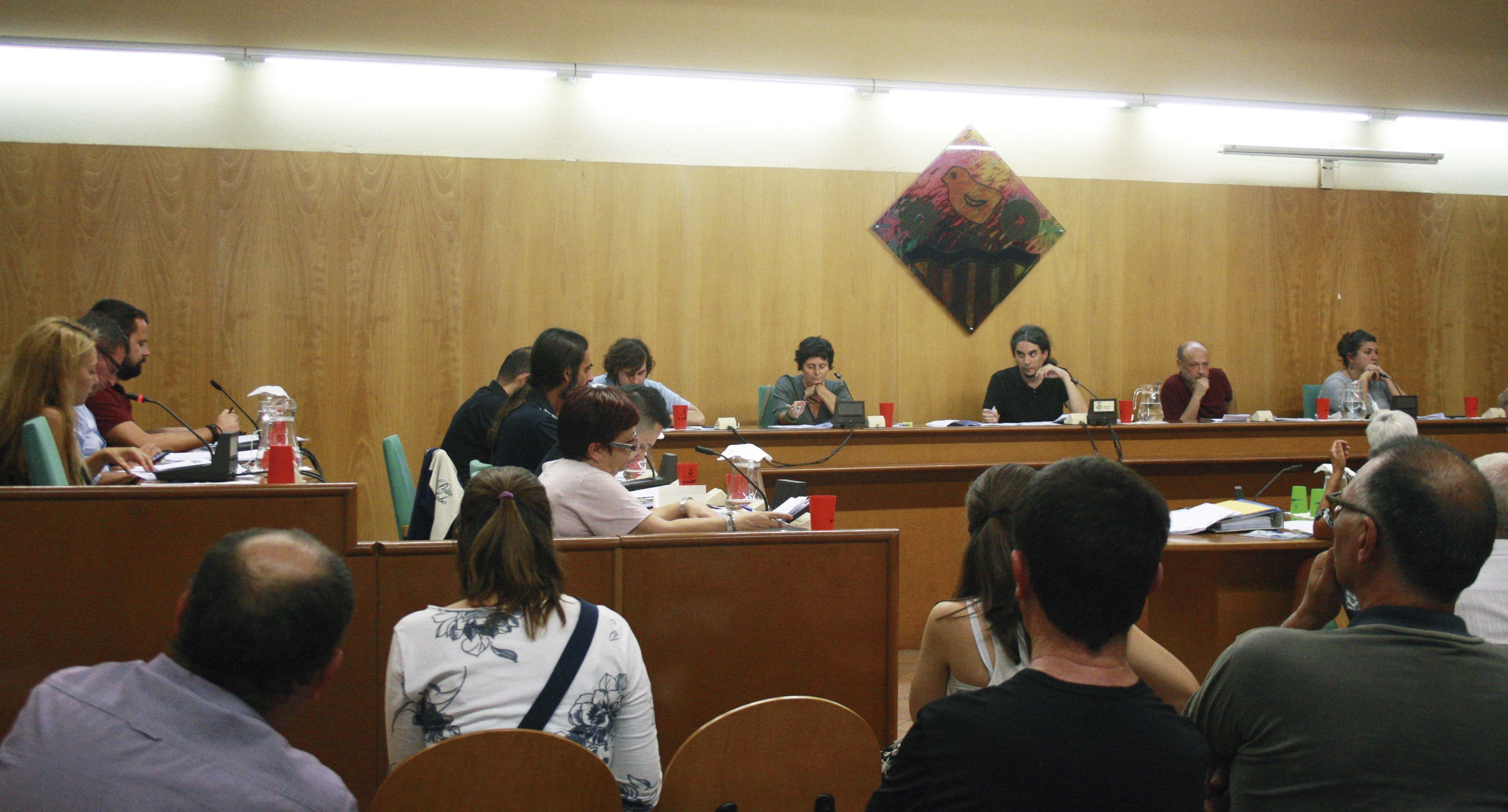 b6004aaf43dbcfb743aa1b54a758f57d