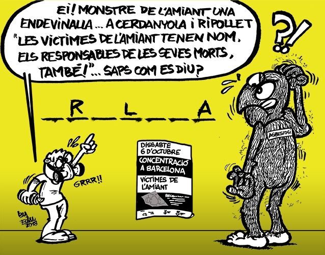 755a09762452d6eb5c314d532540d319