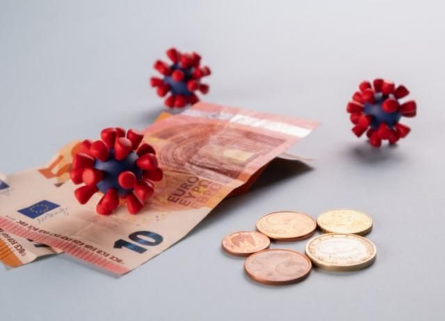 38bf6e198d6986054cbf57dc3edbd491