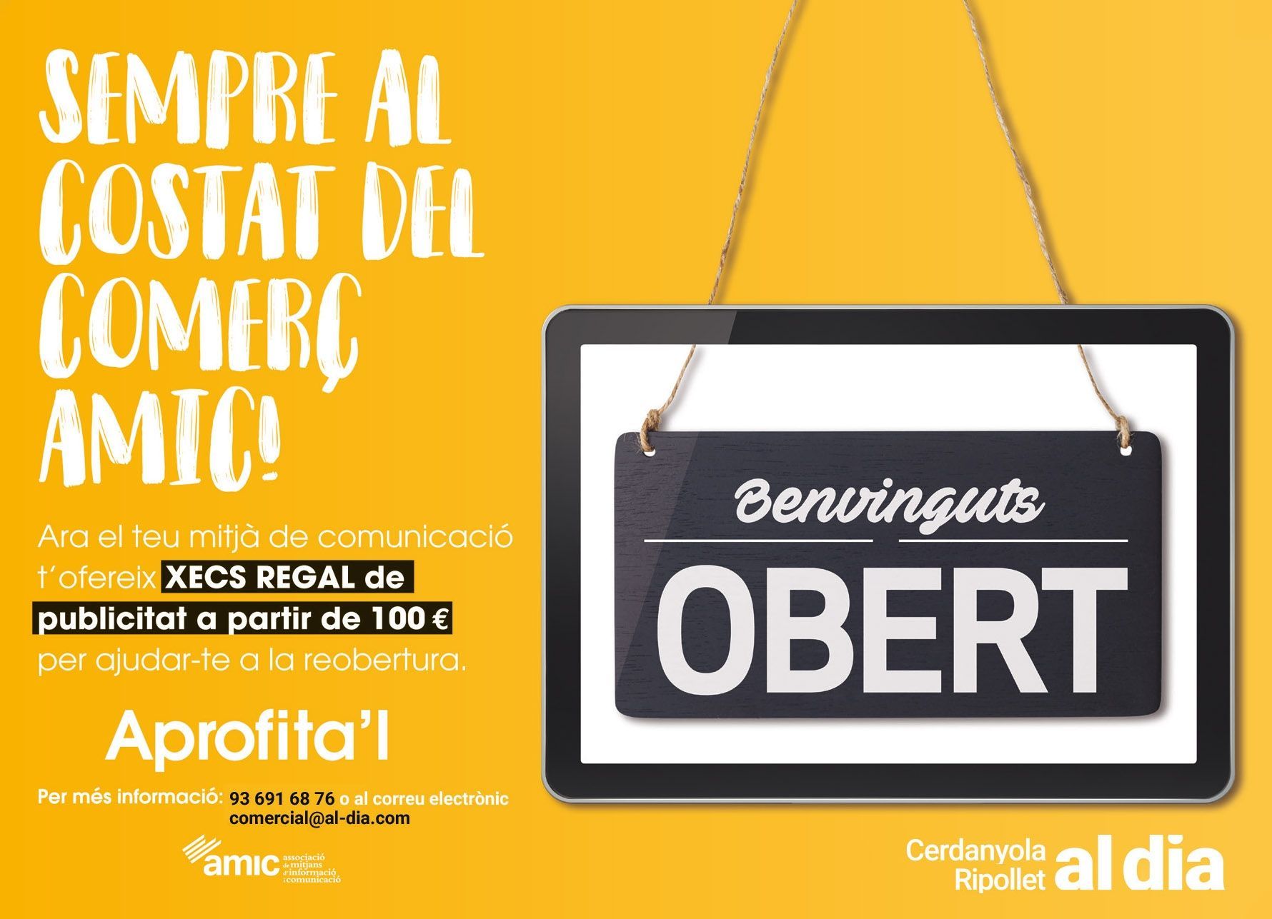 b2817edf79750dc373157d782cce30ec