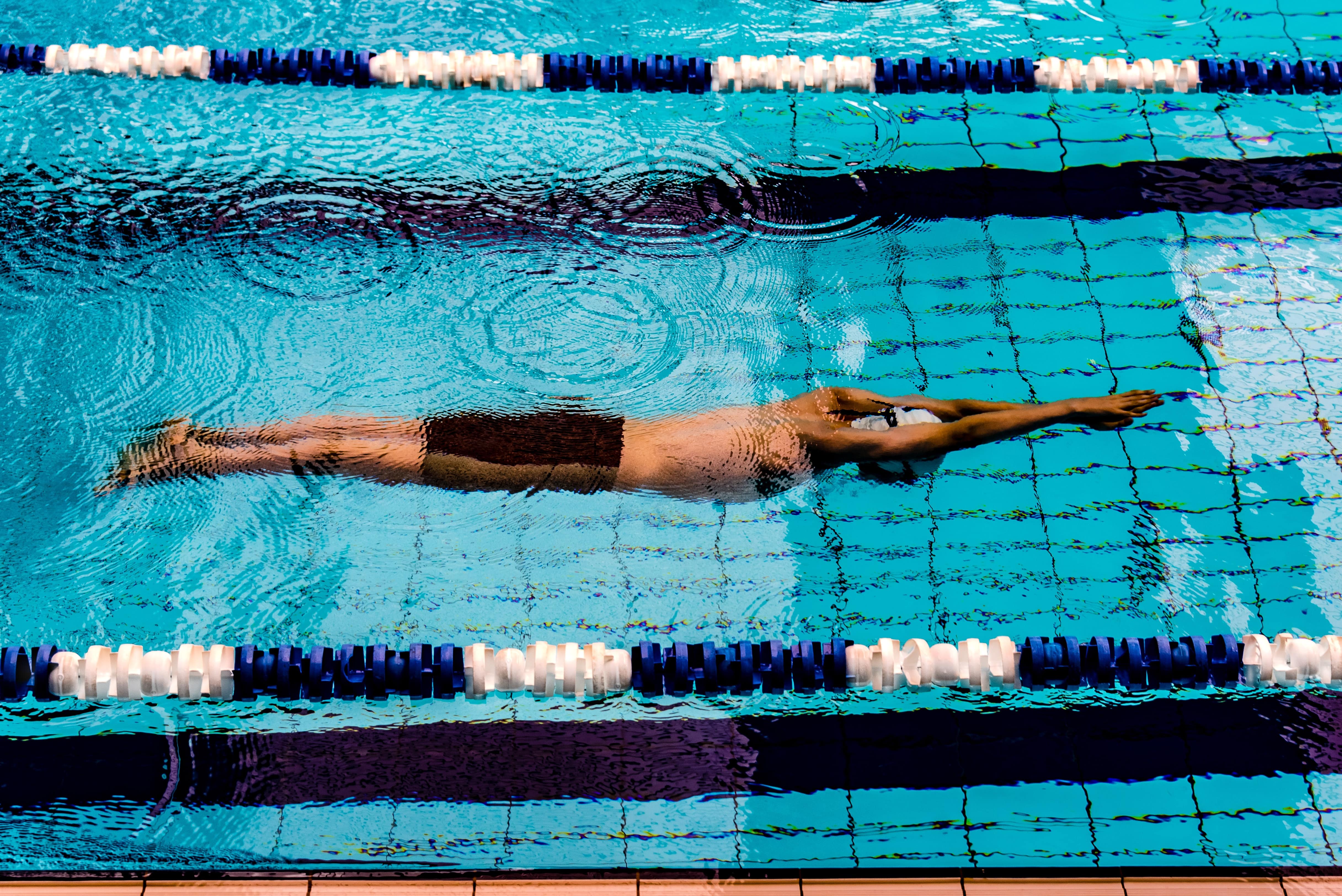 richard-r-schunemann-ZmZEkO-pb7M-unsplash-min