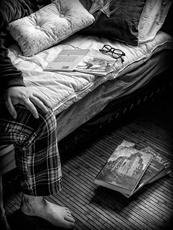 38--Hores-de-lectura_Maria-Nuria-Moreno