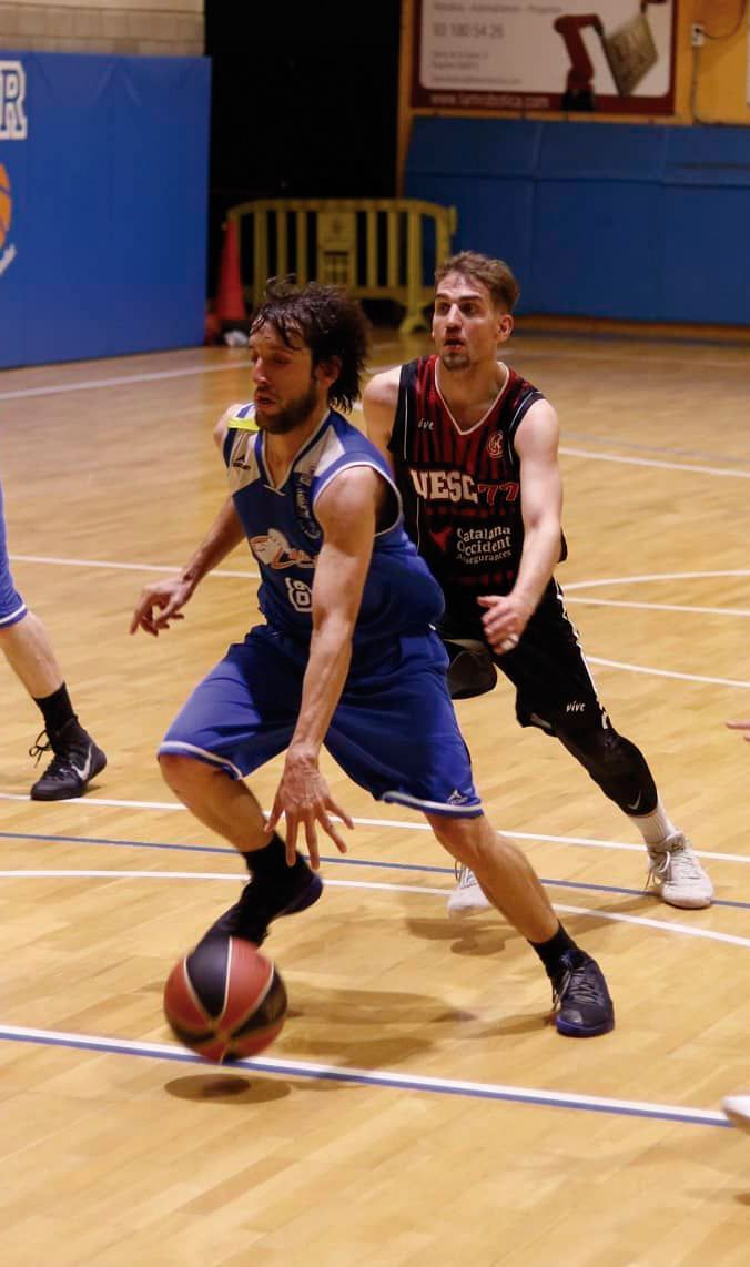 Roger Vilanova en acció gran_2