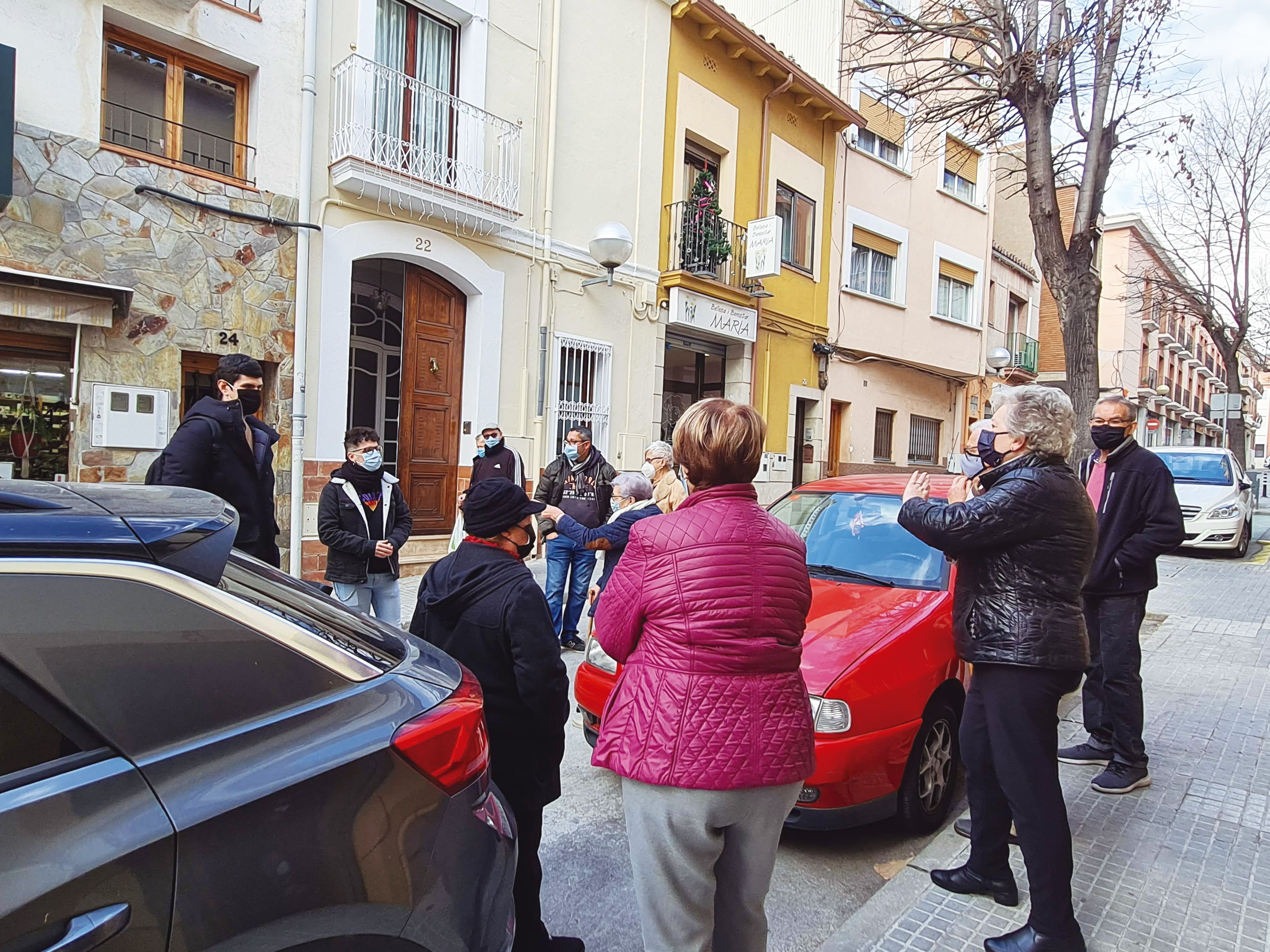 7 ripollet-urb-anselm-clave-171220-3