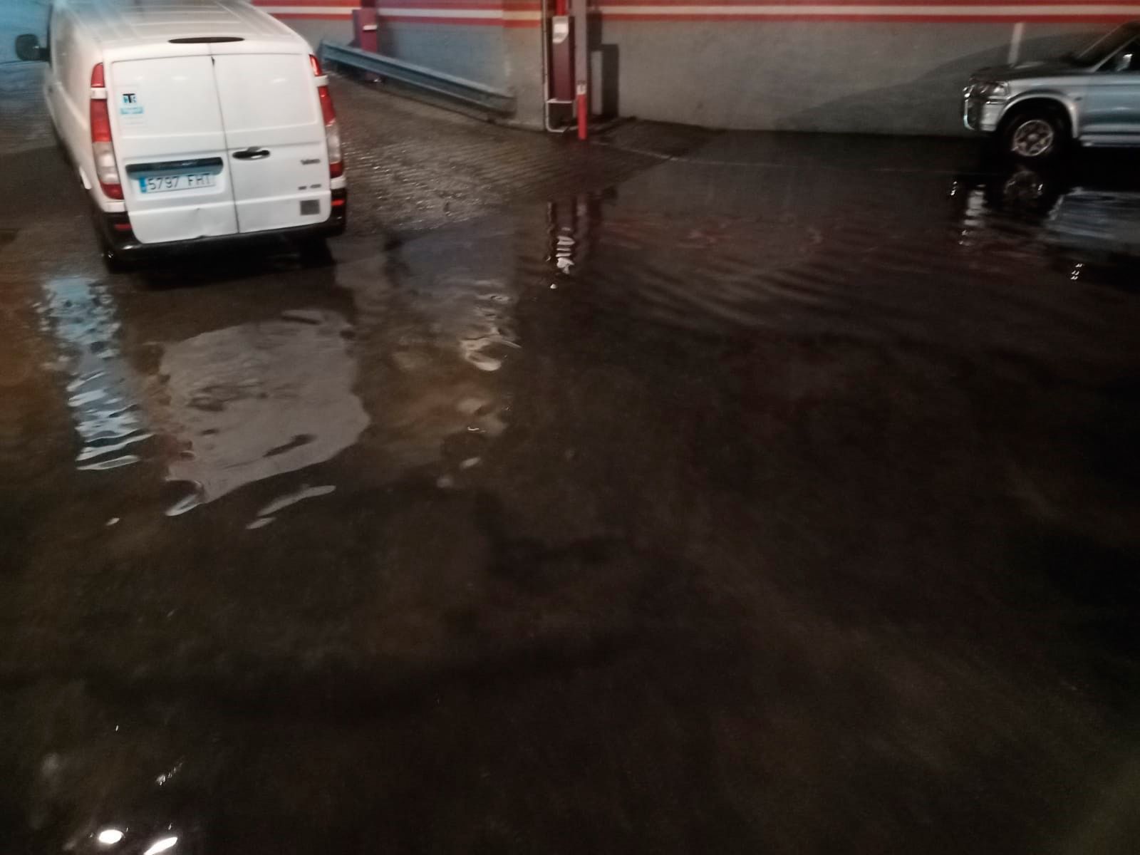7 Inundacio 96cbbf34-a7bb-404f-b693-5859da28503a