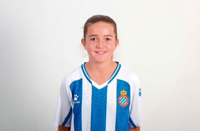 Jana Valdesquín Mas