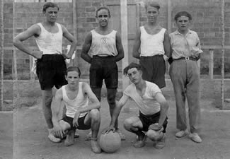 WhatsApp Image 2021-01-15 at 13.31.04