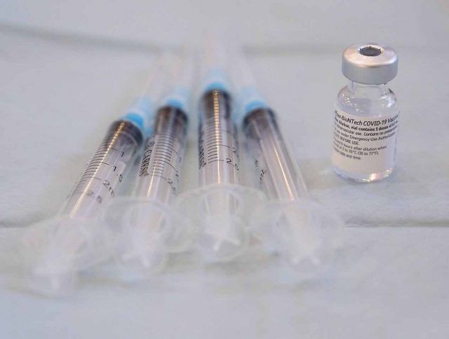 restriccions2-640x484