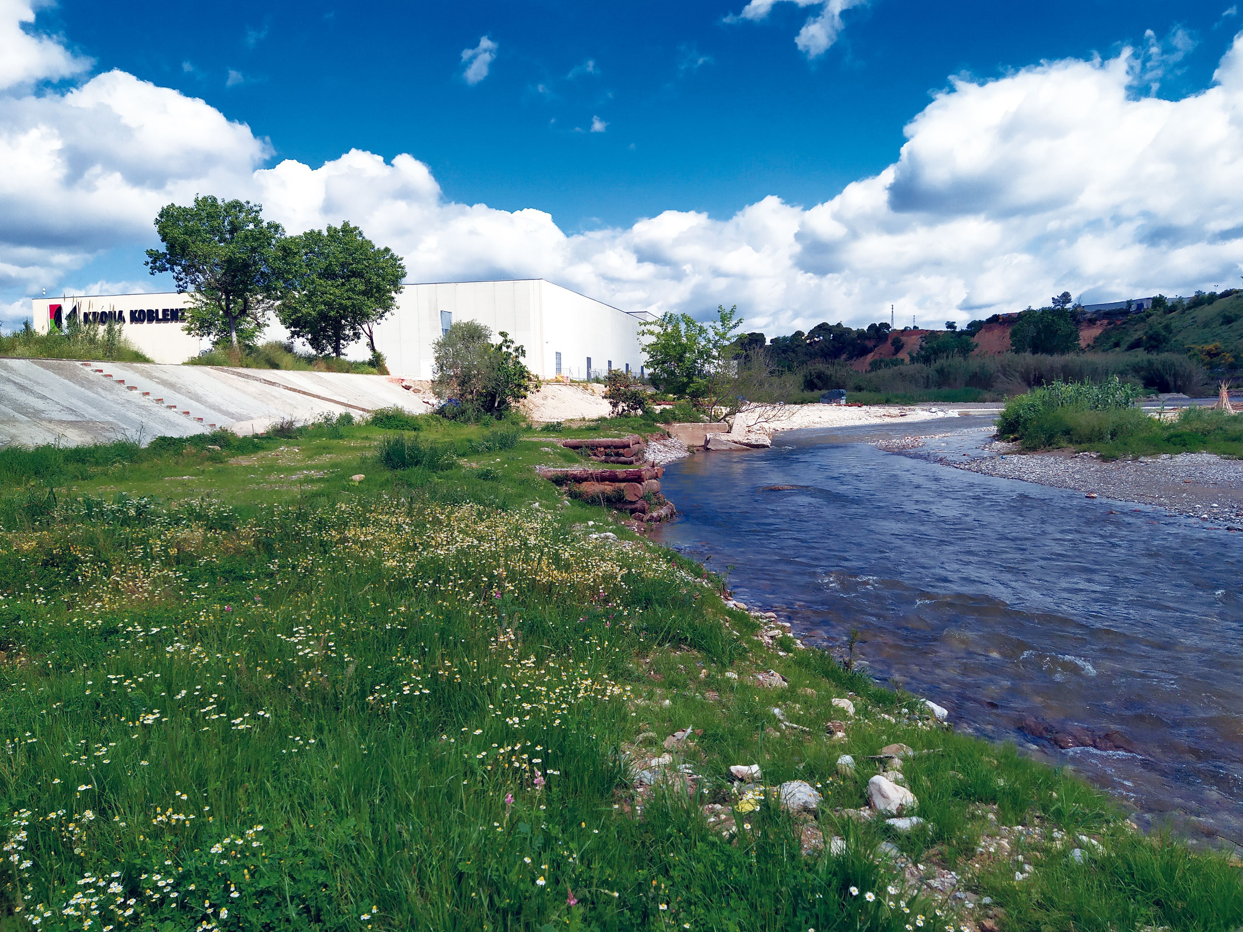 Portada fase1-riu-ripoll-03