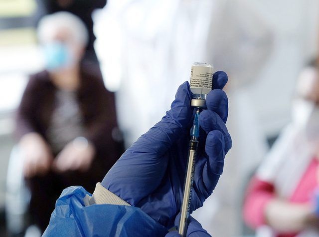 vacunasegonadosi-640x475