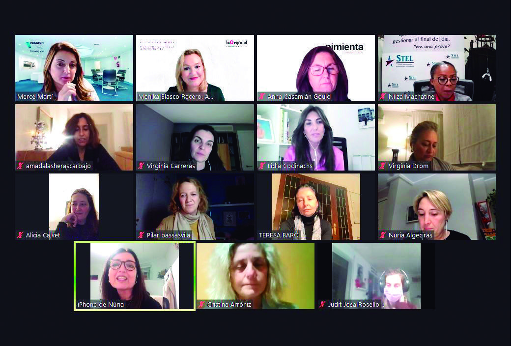 10 Ade Valles networking febrer 2021