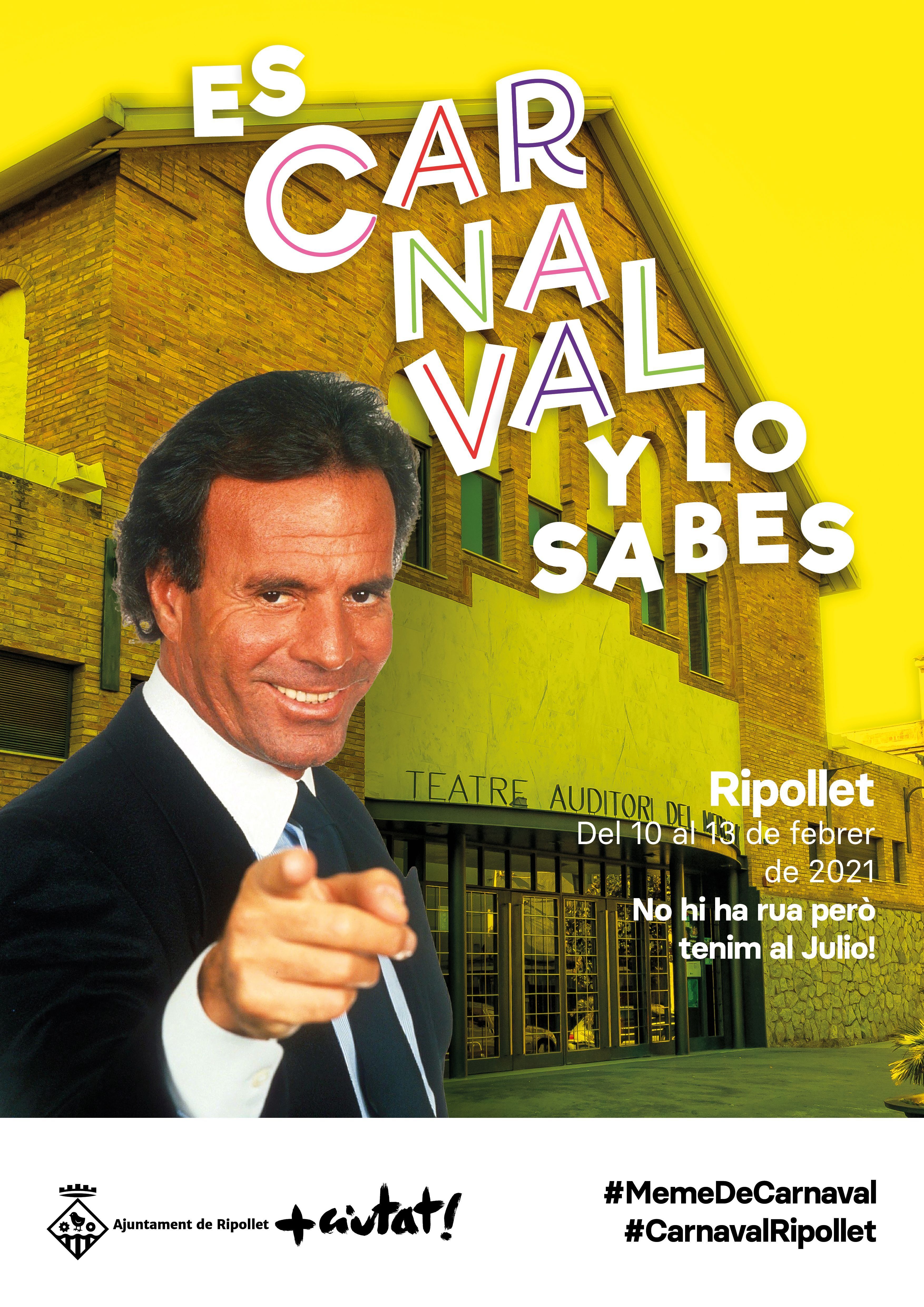 CARTELL 1_ok