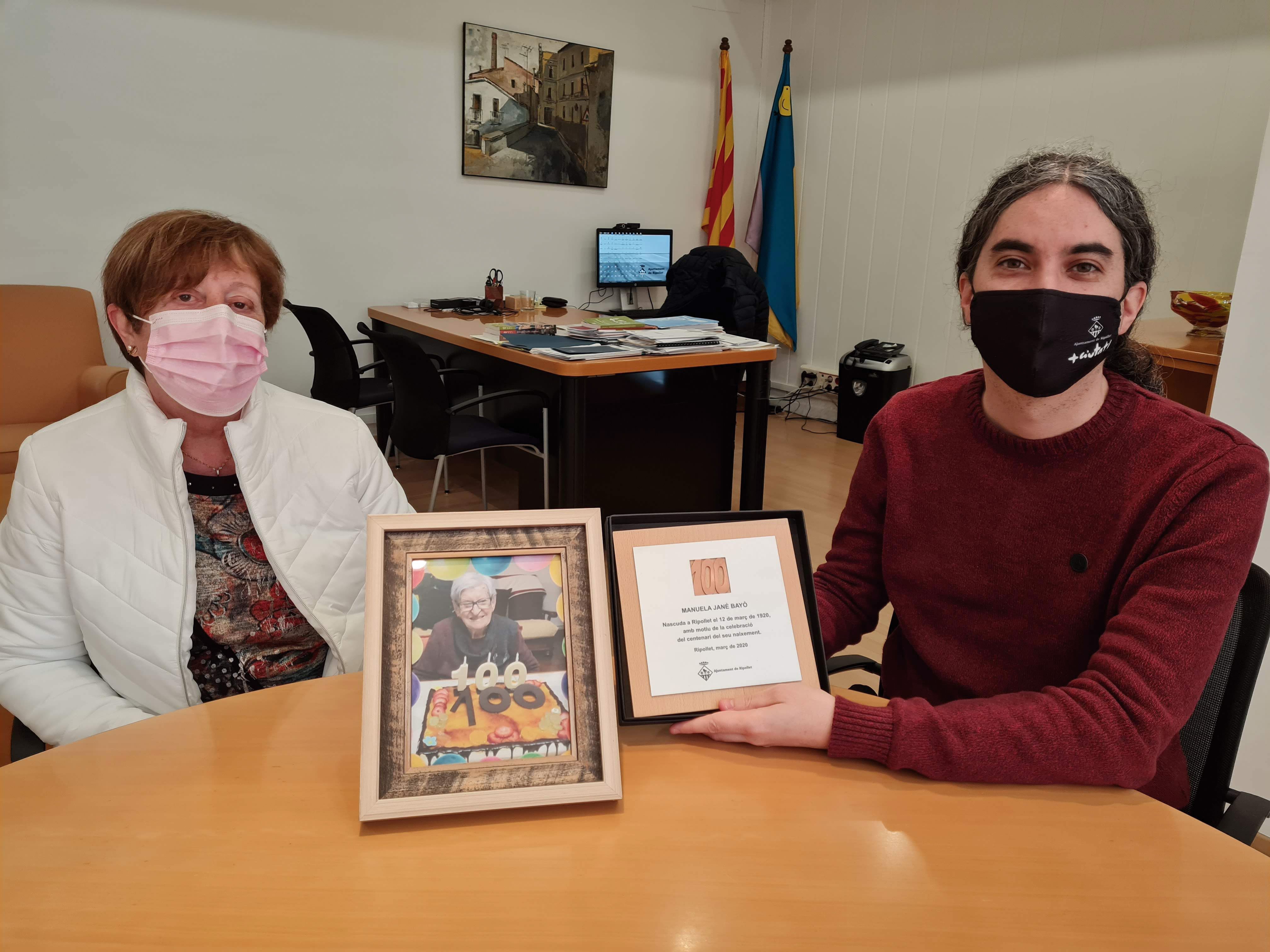 11 centenaria 20210212