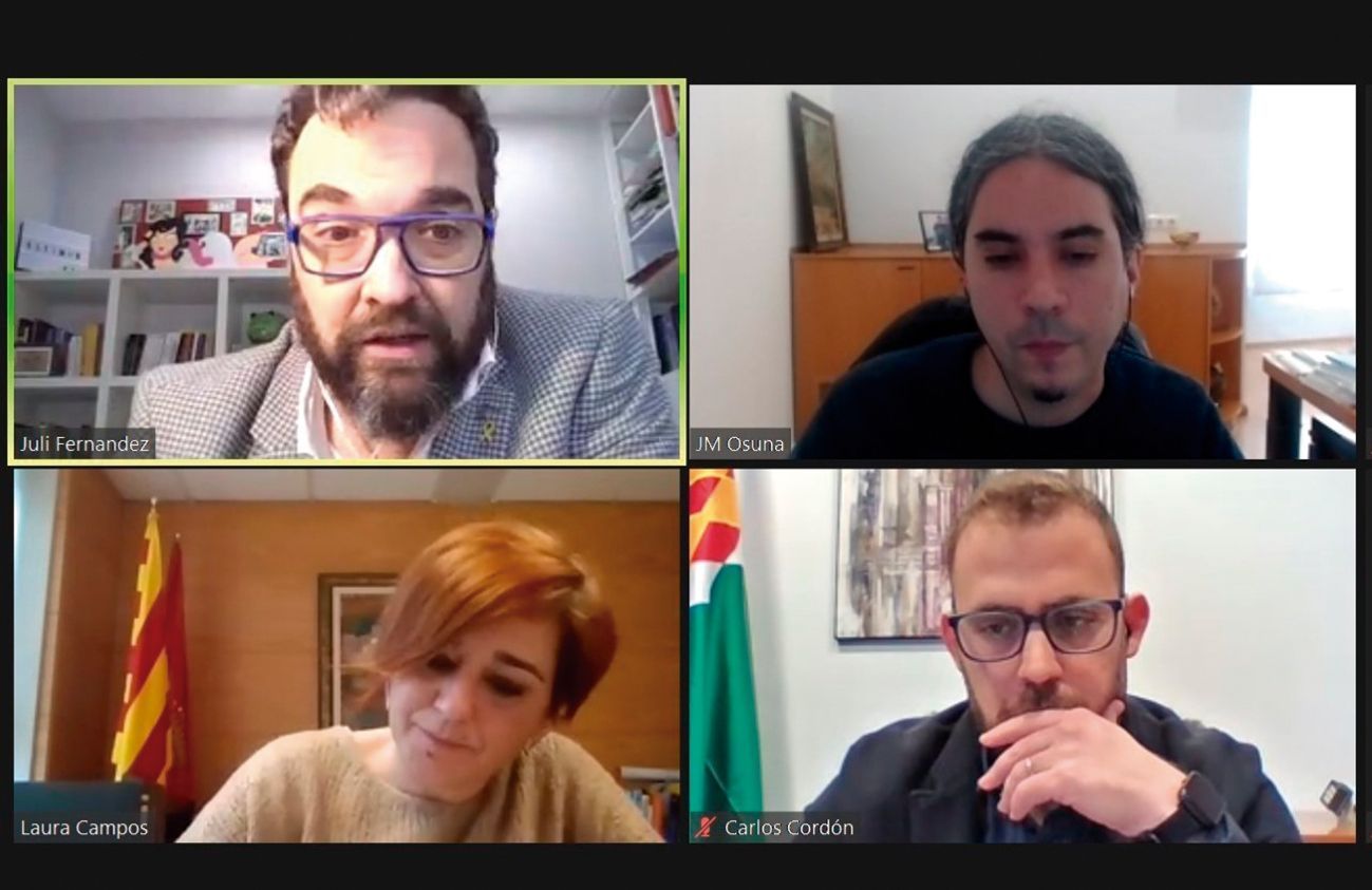 foto_reunio_ajuntaments_voccidental_aiguats