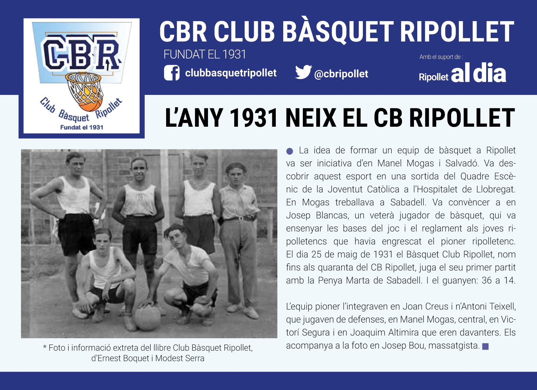 CBR_basquet_254