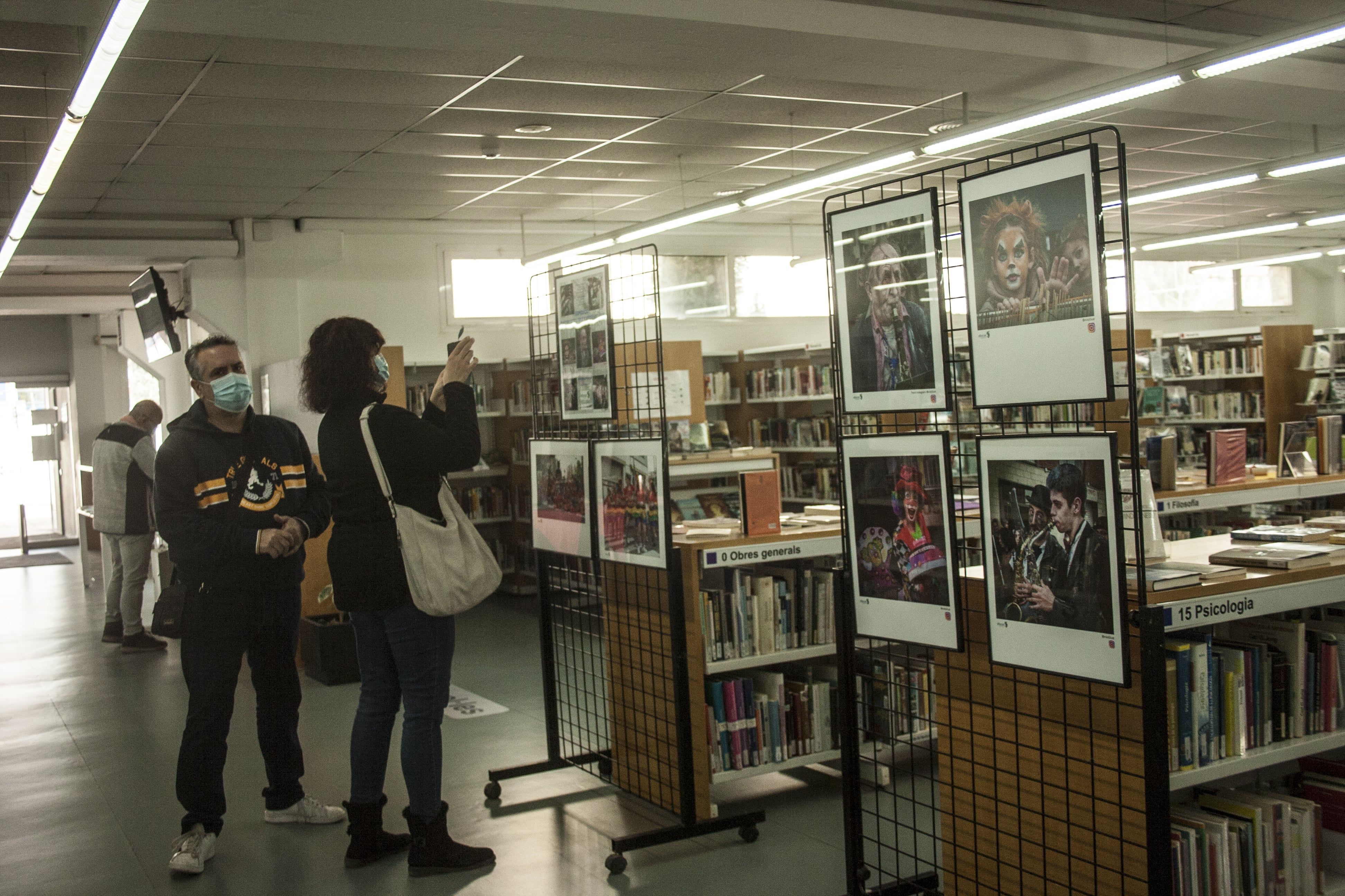 carnaval expo Afocer-min